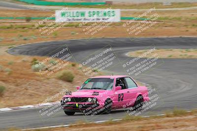 media/May-21-2023-Nasa (Sun) [[8e7b9f6440]]/Time Trial/Session 3 Balcony/